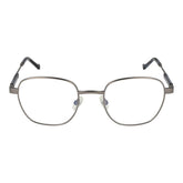 Hackett Gray Metal Glasses (Frames)